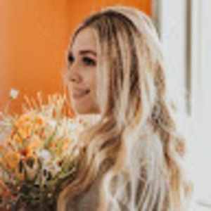 Meet your Posher, Karlie